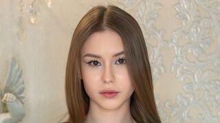 Free Nude JennyMoonlight