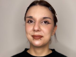 sex chat cam LoniFessel