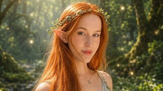 EvaBellea LiveJasmin girl private chat image