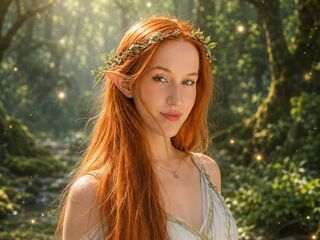 EvaBellea