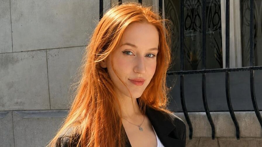 EvaBellea Porn Profile