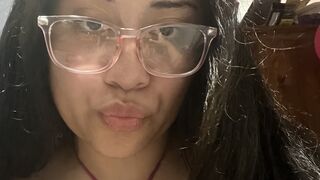 Free Nude CamilaRX