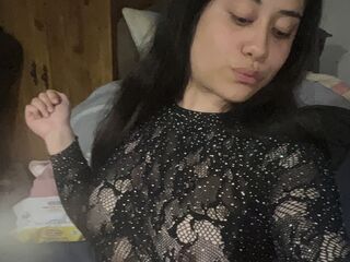 CamilaRX