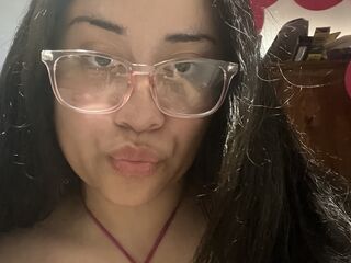 free sex cam live CamilaRX