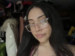 CamilaRX]