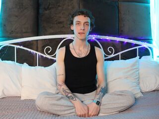 GaySexTotal.com Jacob Davidsons