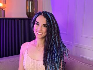 EmmaJakson Porn Show