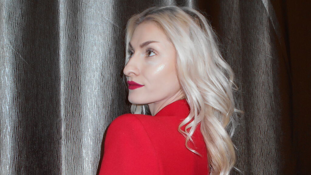 ClarisseAdisson cover