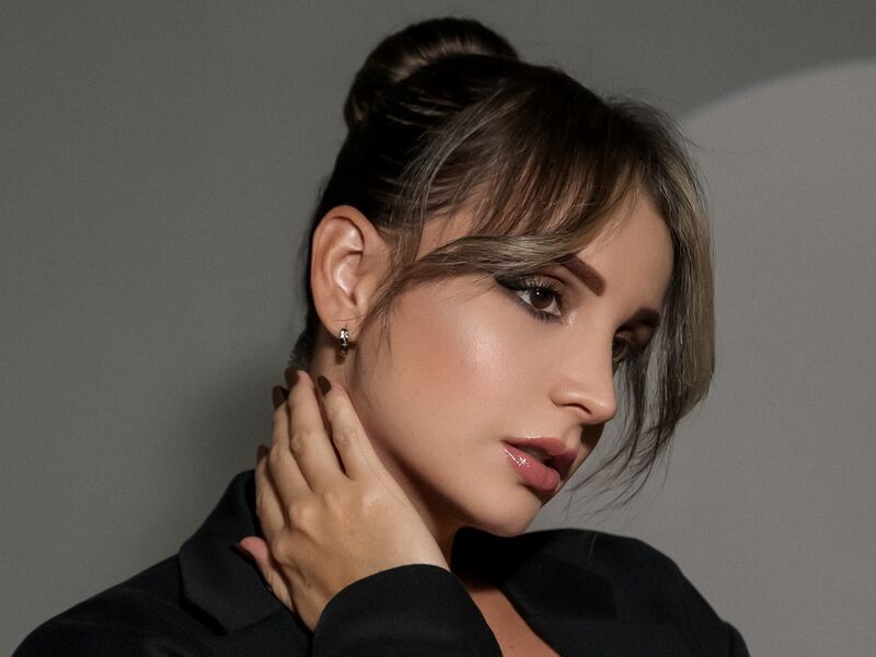 ValAfrodita
