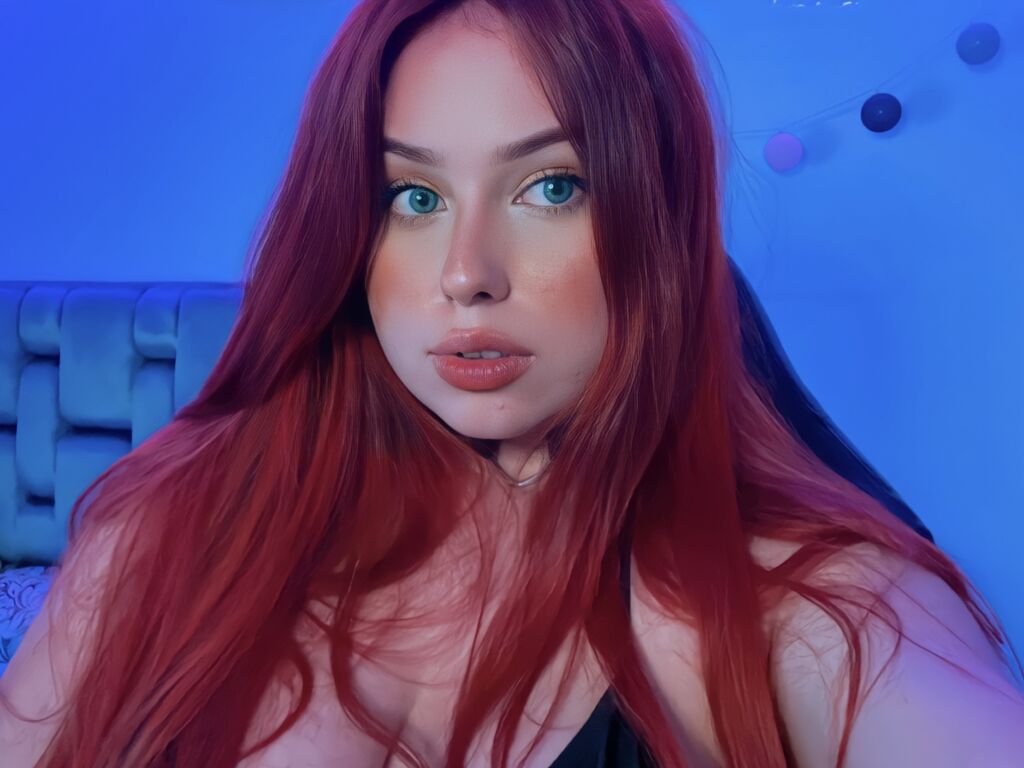 KarenThomaz live webcams chat girls squirt