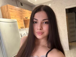 videochat adult KimberlyMaer