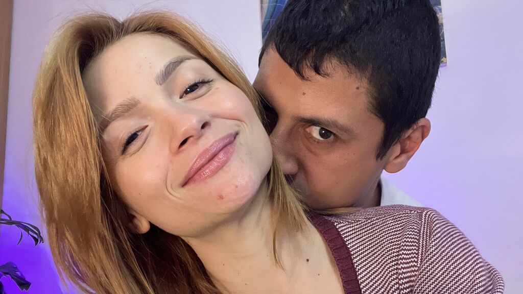 SiellaAndKosta cover