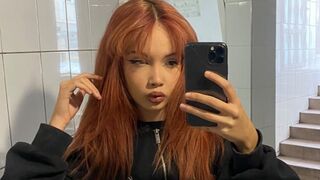 Kostenlos Nackt OllviaBell