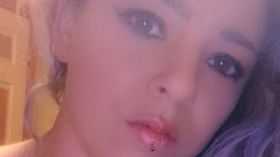 VixenGrey