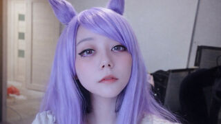 HanaMorita LiveJasmin girl member chat profile