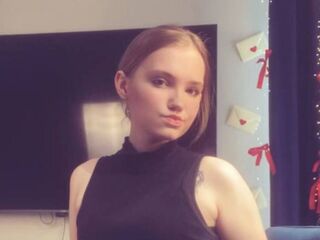 LoraKen Porn Show