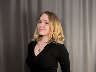 LoraKen Porn Show