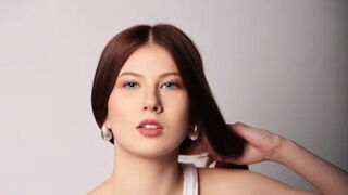 Kostenlos Nackt EraDizer