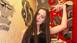 SamanthaaWalker from vivo.webcam