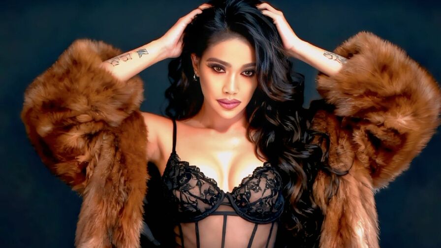 KerrahMitenna Porn Profile