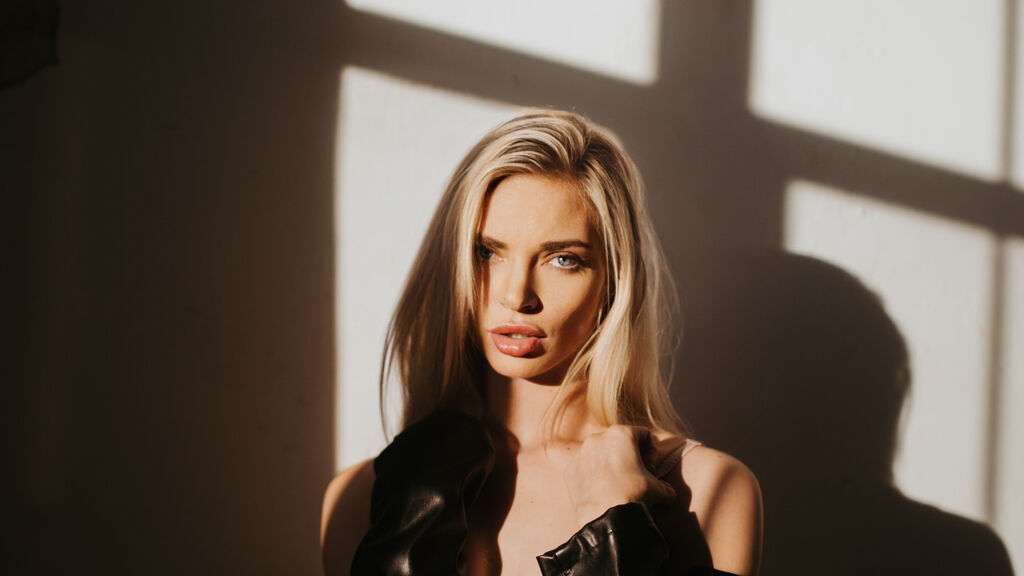 LanaSharapova's profile from Jasmin at GirlsOfJasmin'