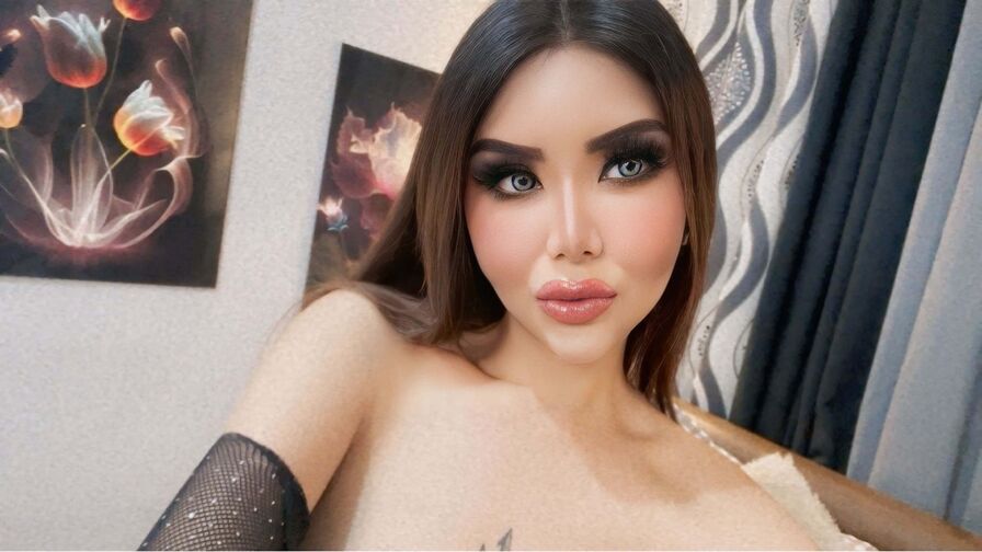 Watch JasminAshford live on Recorded Camera❤️