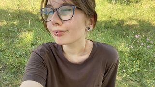 OttilieBrookhous