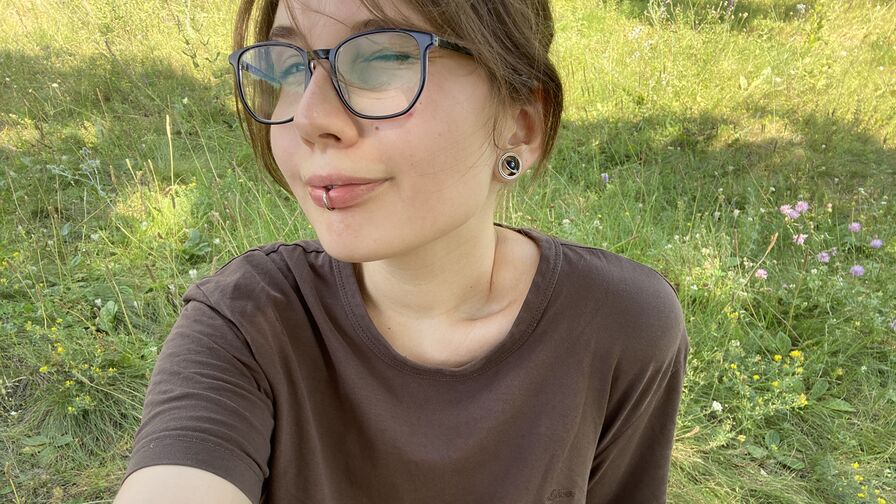 OttilieBrookhous