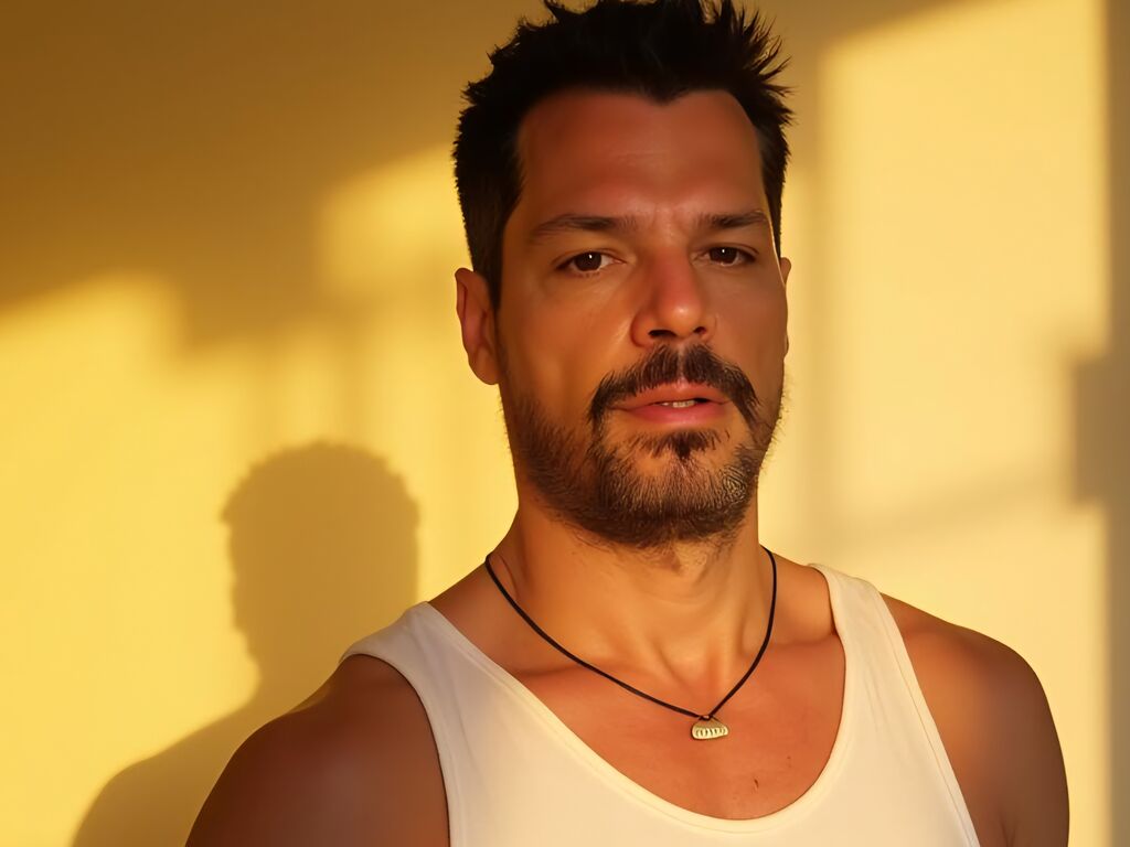 ChrisTopson Profile Image