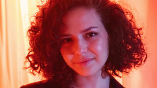 Kostenlos Nackt AngellaRoss