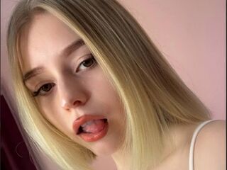 webcam xxx EmilyDutton