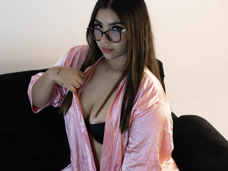 AlissonOwens