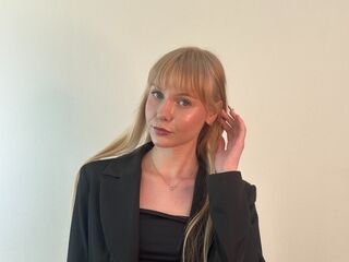 sex video chat LucettaBoothroyd