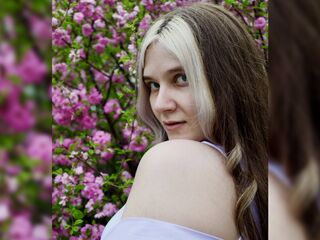 amateur sex live SofiDalin