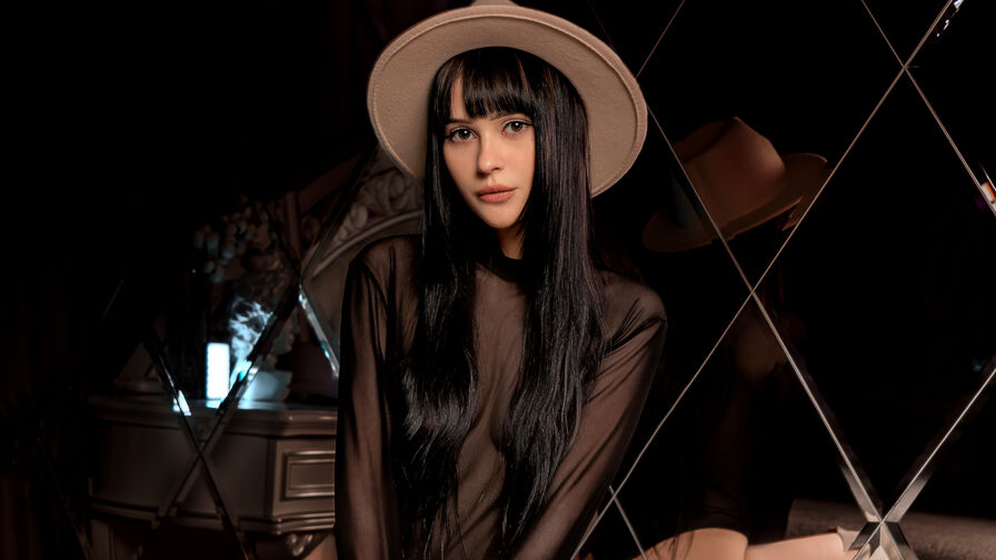 Watch RivenAmelia live on jobsporn.net