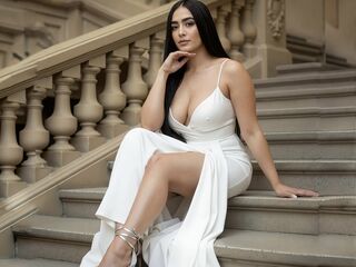 Anal sex, Butt plug, Dancing, Dildo, Oil, Squirt, Striptease, Vibrator, Deepthroat, Double penetration, Footsex, Snapshot, Joi, Sph, Cosplay, Twerk
