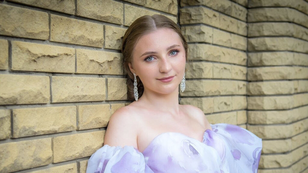 TheolaKitzmiller cover