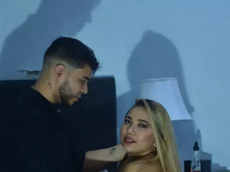 Chat with GabrielaMuraq