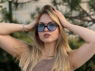 CindyLevis Live private