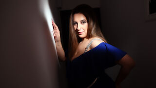 KarinaNoir Live Webcam on LiveJasmin KarinaNoir Live Webcam on LiveJasmin