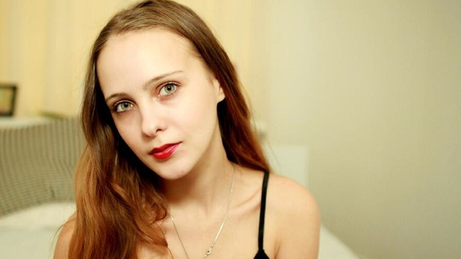 Live Anal Pantyhose Chat with TammynaWillson