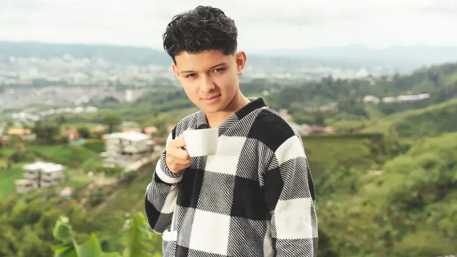 NathanBroks webcam show