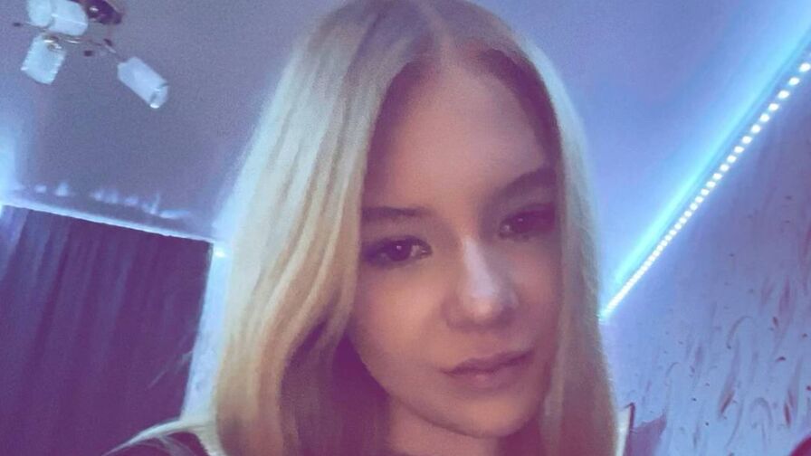 ChristalCalk's Live Nude Chat