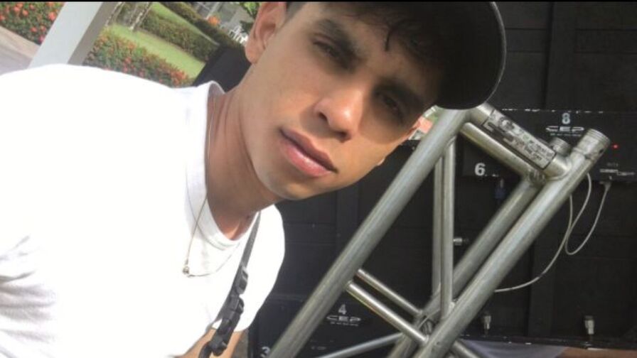 BillyDaniel