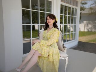 SophiaPanter age 40
