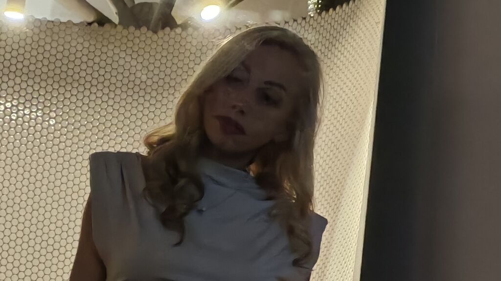 MarijaIGoran online on GirlsOfJasmin