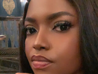 Anal sex, Close up, Dancing, Dildo, Fingering, Live orgasm, Oil, Roleplay, Squirt, Strap on, Striptease, Vibrator, Deepthroat, Double penetration, Footsex, Snapshot, Joi, Sph, Asmr, Cosplay, Twerk
