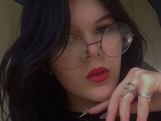 free adult cam to cam GillianBartram