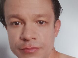 justjuan justjuan