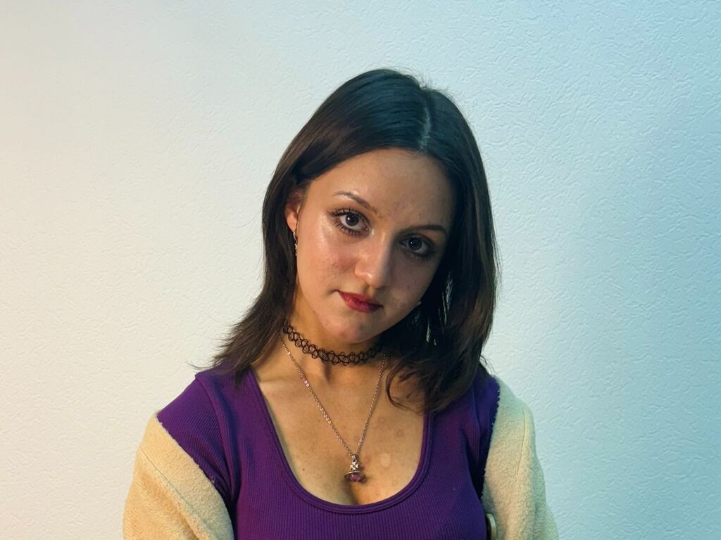 EdithBolding Camera Thumbnail